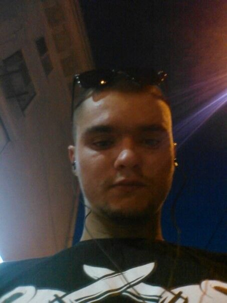  ,   , 31 ,   