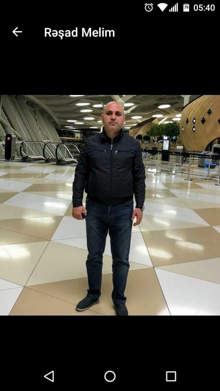  24680333  , 48 ,    