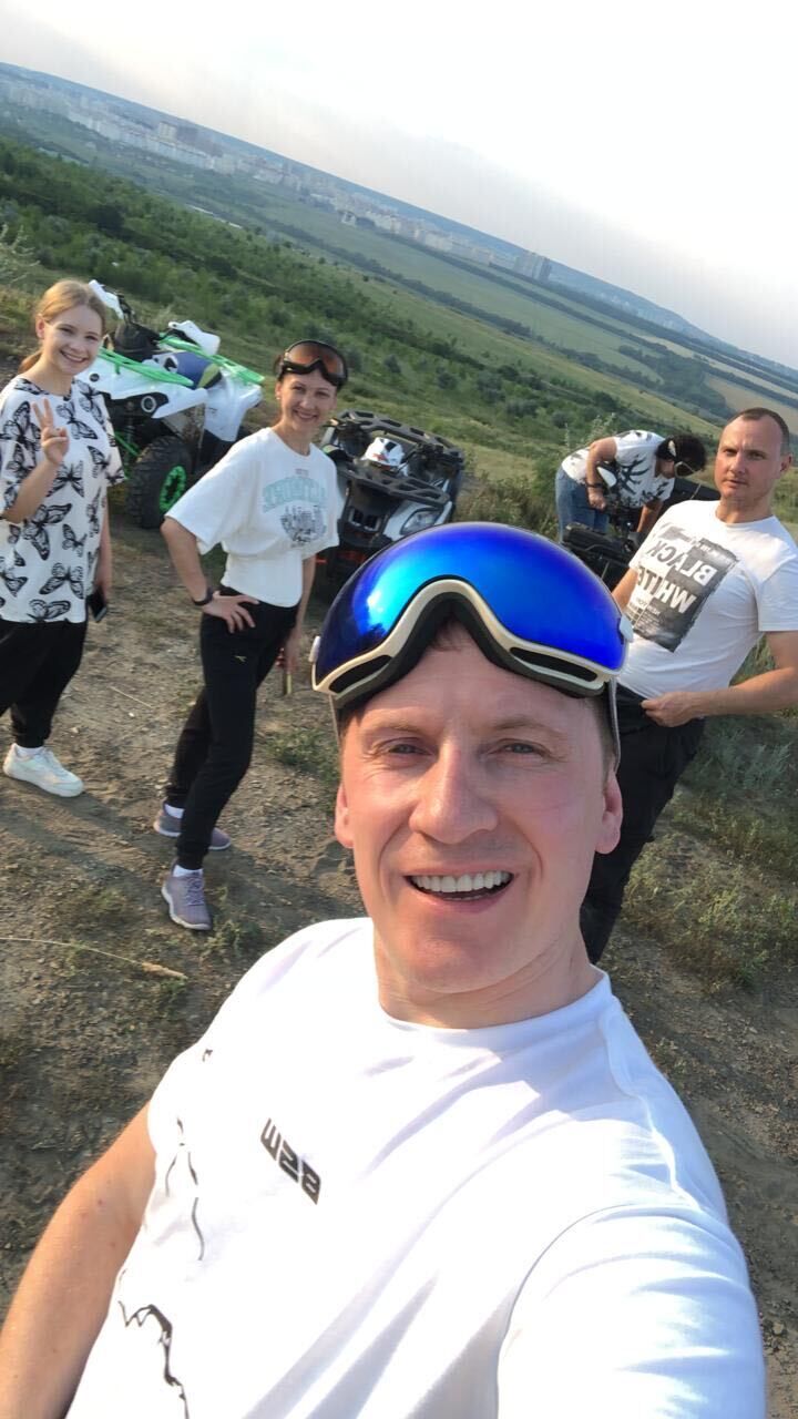 ���������� ������, ���� ������� Foxi, 43 ����, ������������ ��� c�������� ���������