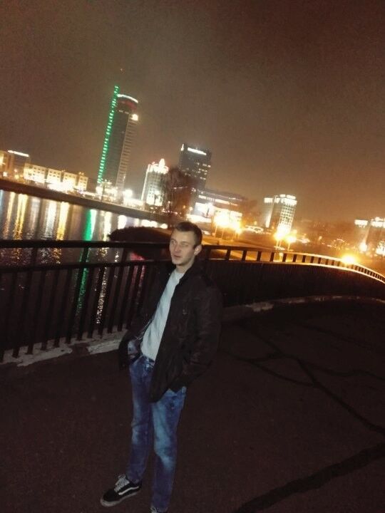  18603553  ϸ, 29 ,    