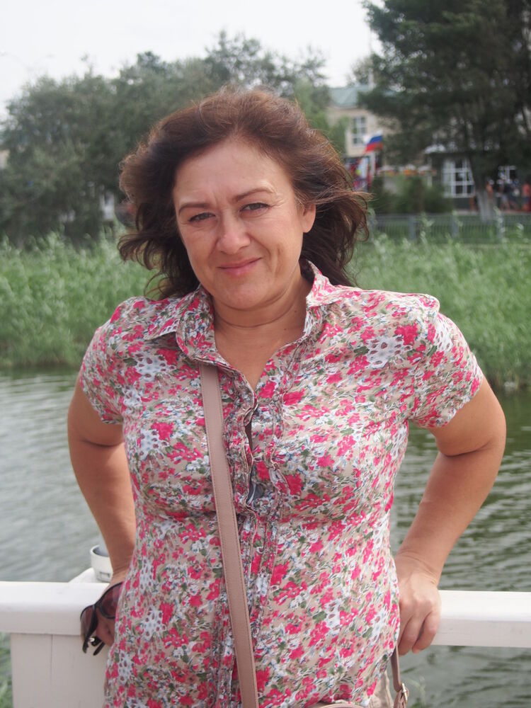  ,   , 55 ,  