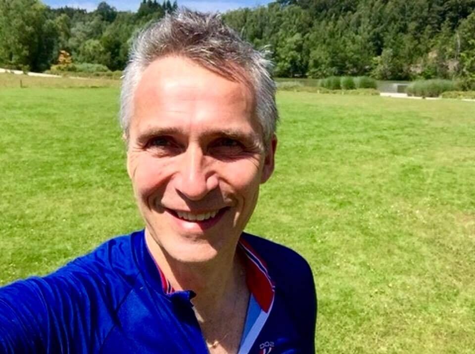  Edmundston,   Aiden owen, 58 ,   ,   