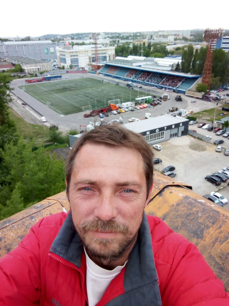  ,   , 43 ,  