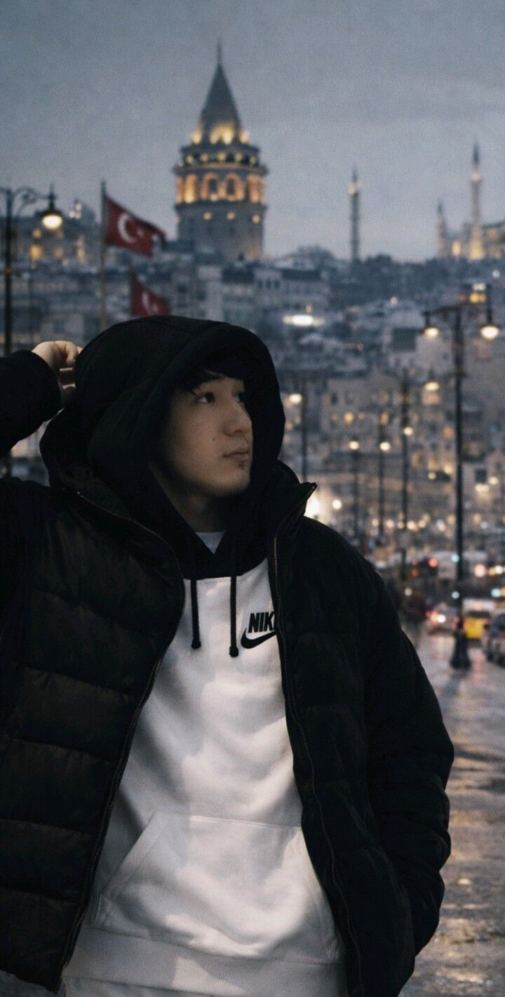 ���� 55986143 ����� ������, 22 ����, ���� ���������� � ������