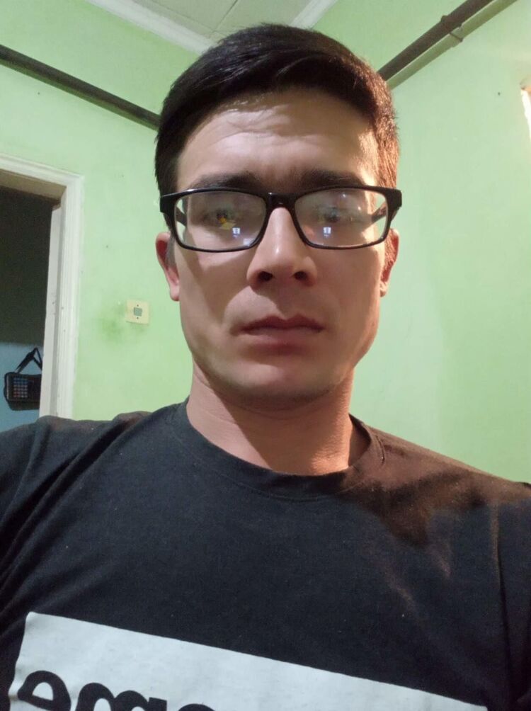  ,   Kamoljon, 33 ,   ,   