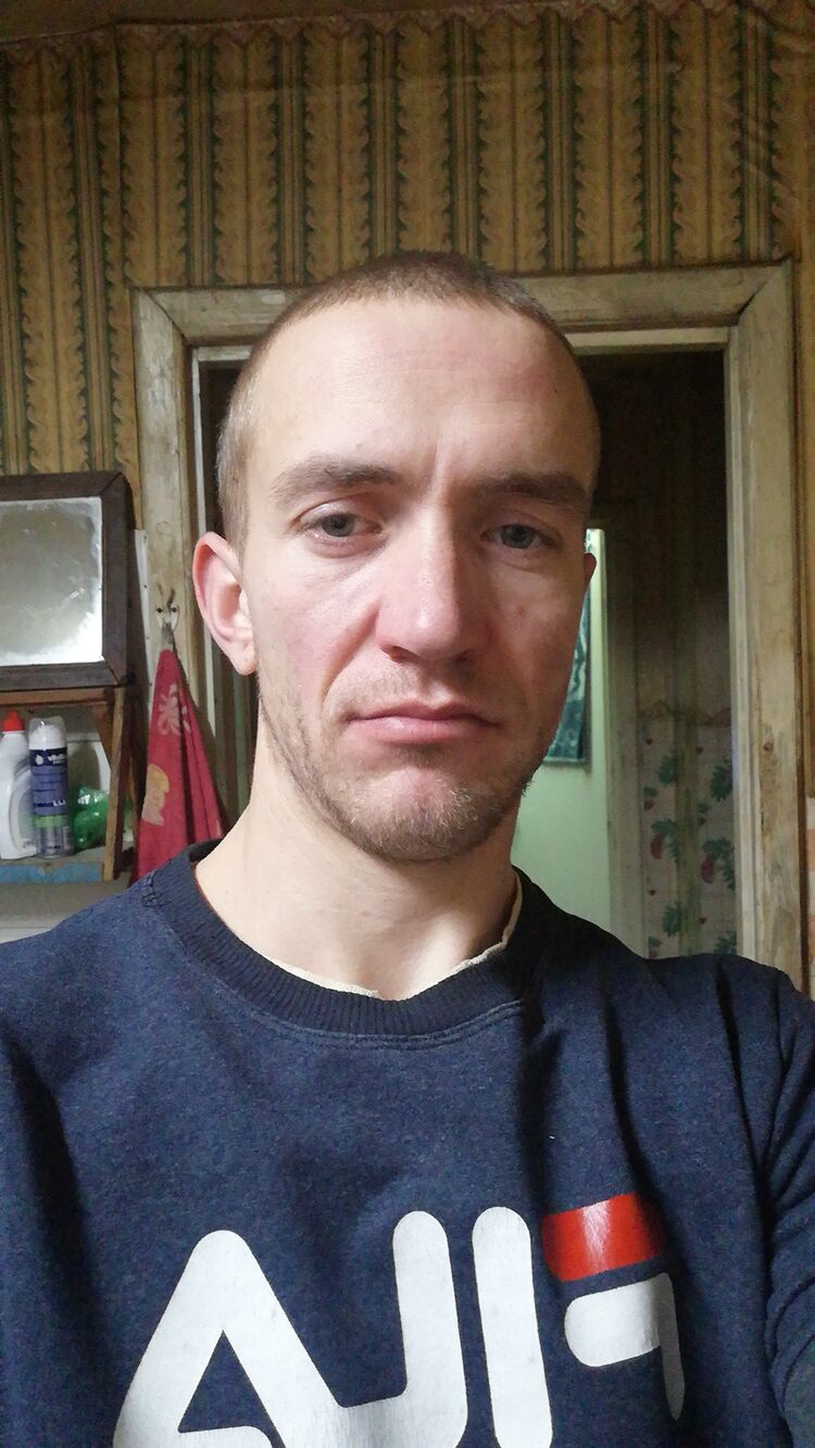  32327203  , 32 ,    