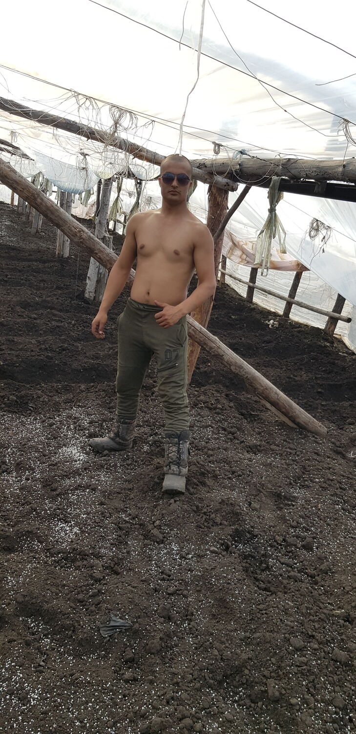 ���� 27556083 ������� ��������, 29 ���, ���� ���������� � ������