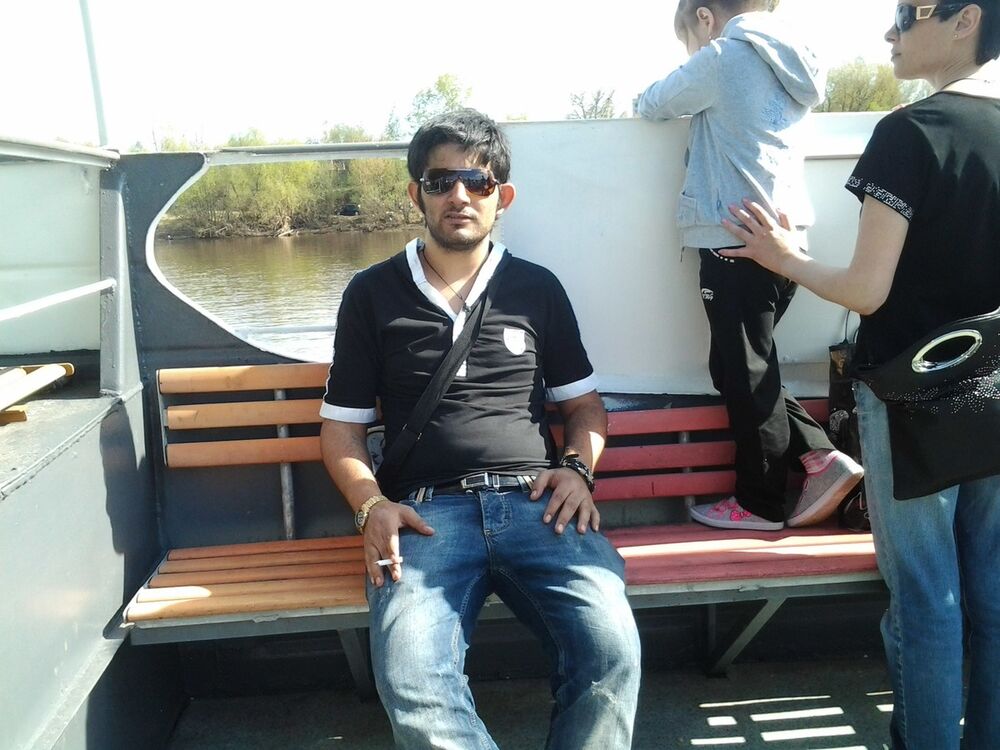 ���� 5092613 ������� ����, 39 ���, ���� ���������� � �����