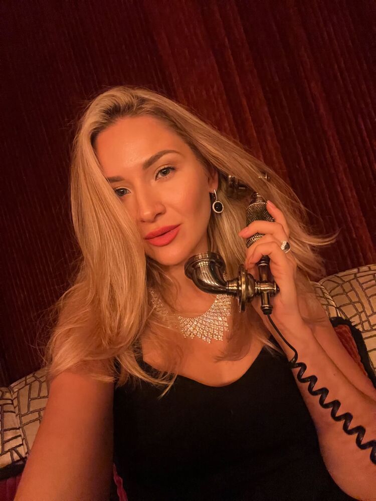 ���������� ���������, ���� ������� ����, 33 ����, ������������ ��� ������, ����� � ���������, c�������� ���������