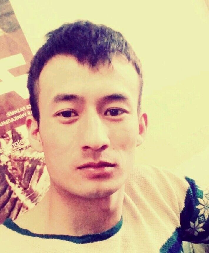  -,   , 31 ,   ,   , c 