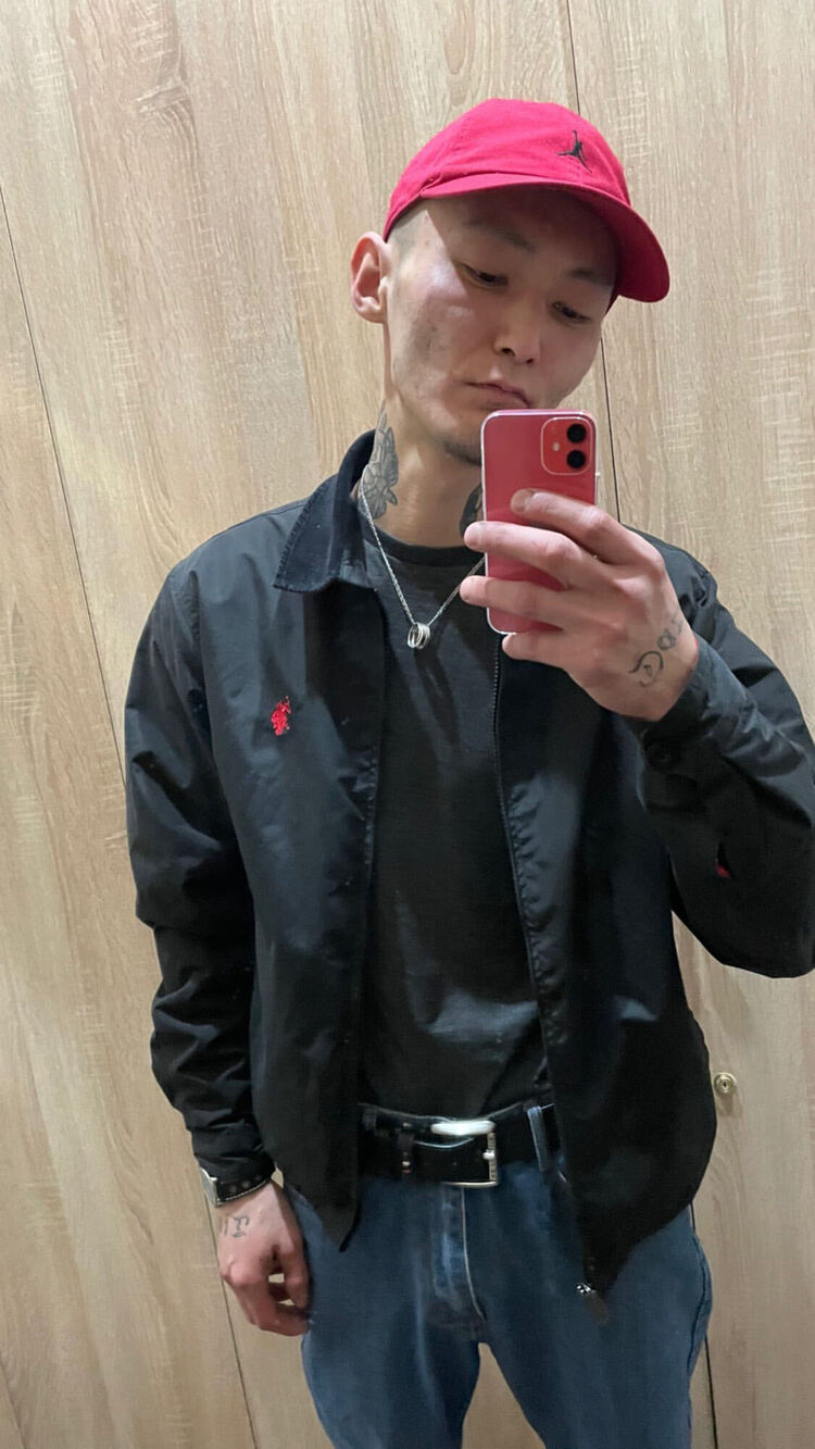 ���� 25822283 ������� ����, 30 ���, ���� ���������� � ������