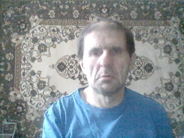 ���� 15422363 ������� ����������, 55 ���, ���� ���������� � ������