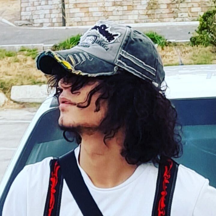  ,   , 0 ,   ,   
