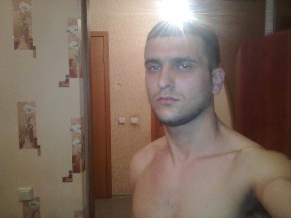  ,   Arslan, 34 ,   ,   , c , 