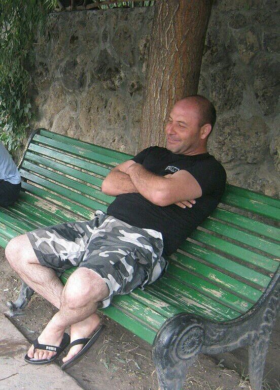  ,   Aram, 46 ,   ,   , c 