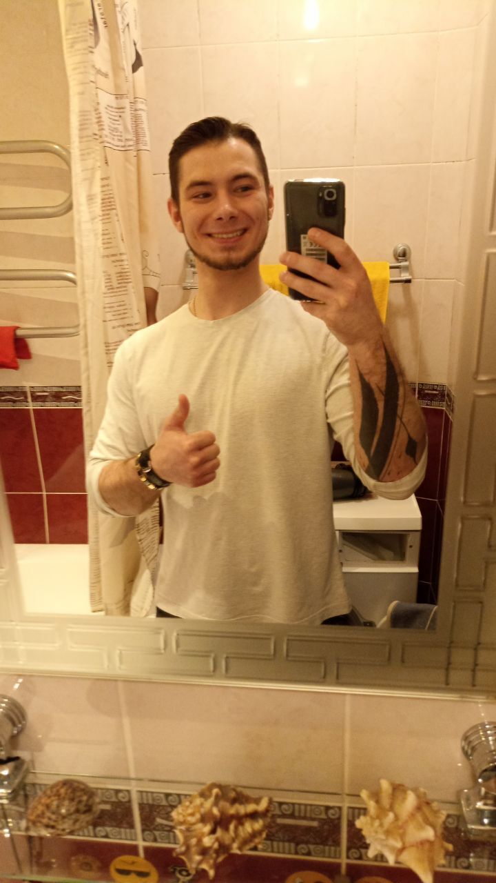 ���������� �����������, ���� ������� �������, 29 ���, ������������ ��� ������, ����� � ���������, ���������