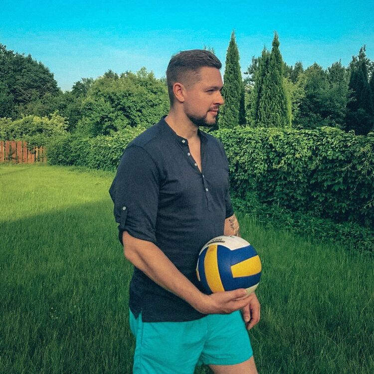 ���������� ������, ���� ������� ���������, 36 ���, ������������ ��� ������, ����� � ���������