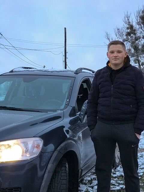 ���� 23048803 ����� ����, 24 ����, ���� ���������� � ����