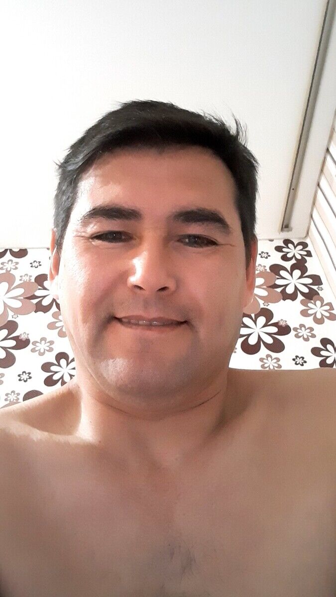  21529453  , 42 ,    