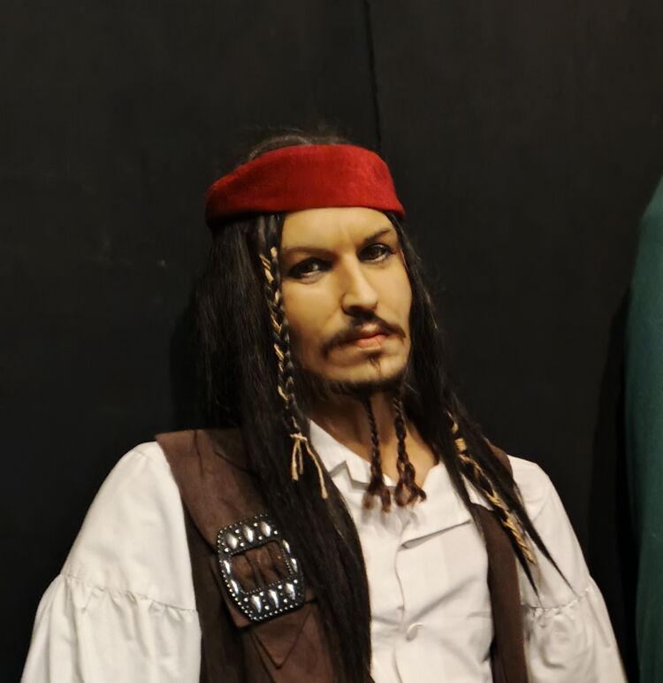 ���� 55598603 ������� �������, 51 ���, ���� ���������� � ��������������-����������