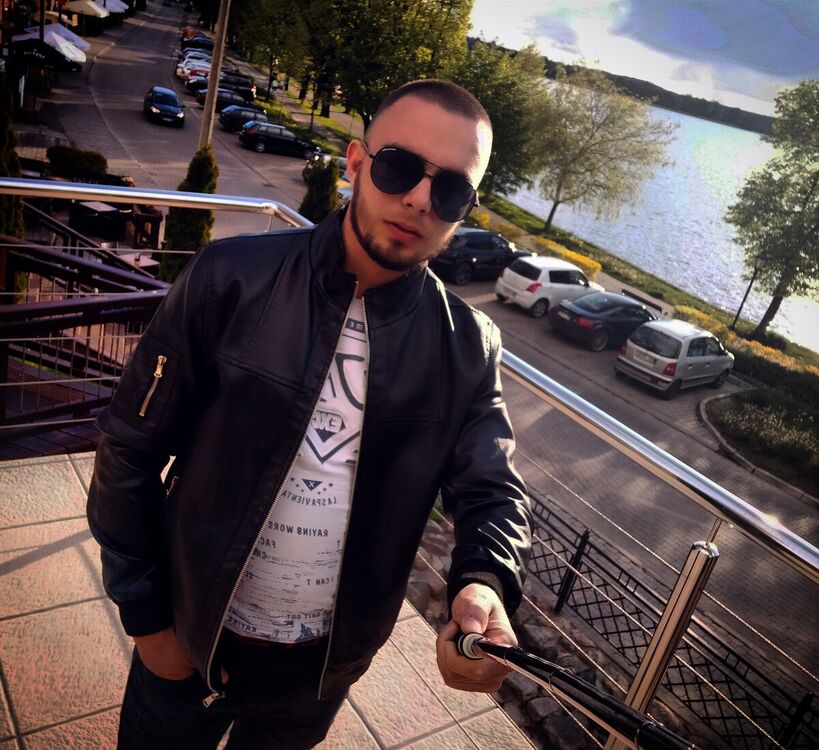 ���������� �������, ���� ������� ���������, 33 ����, ������������ ��� ������, ����� � ���������, c�������� ���������