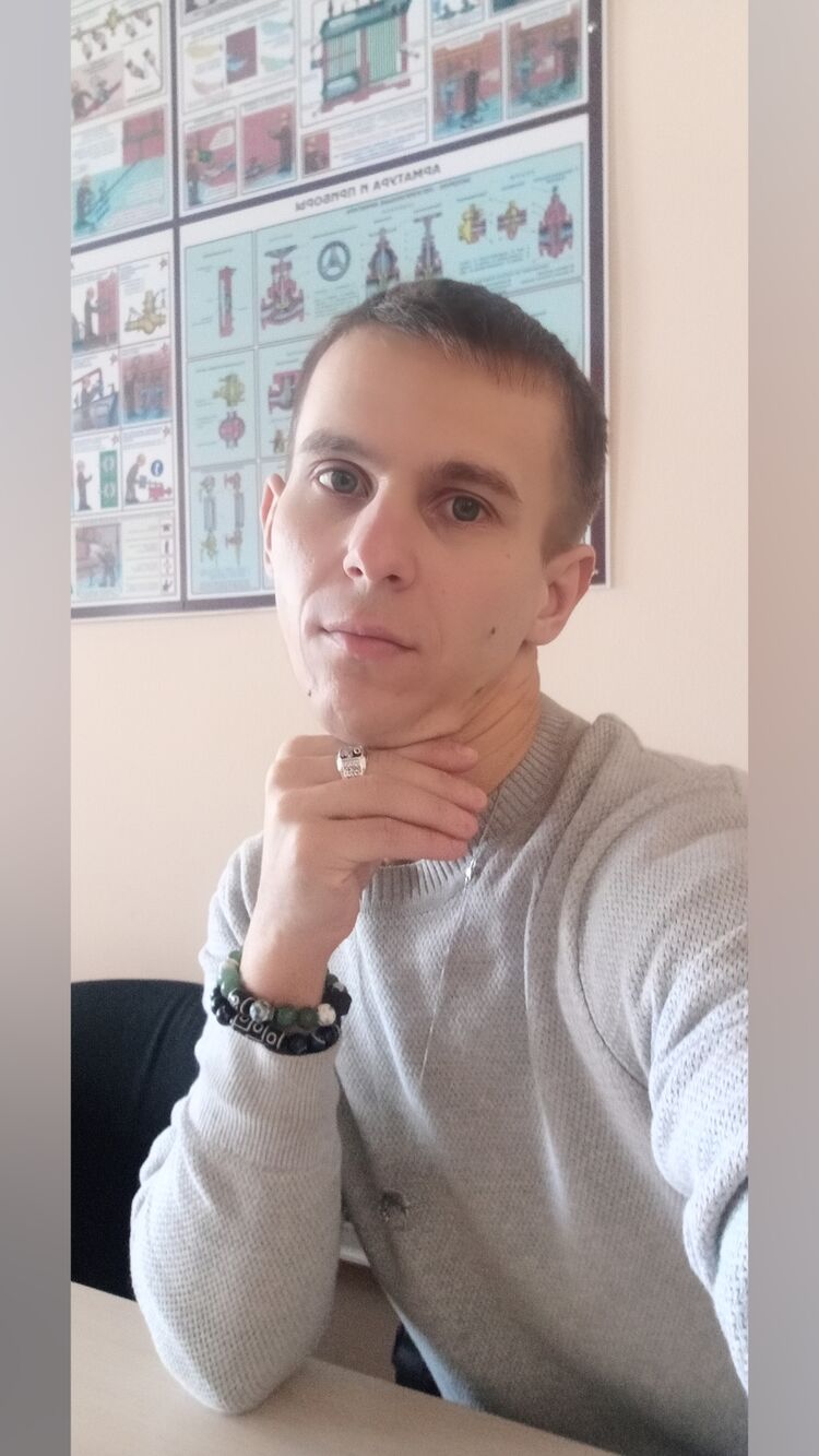 ���������� ��������, ���� ������� �������, 31 ���, ������������ ��� ������, ����� � ���������, c�������� ���������