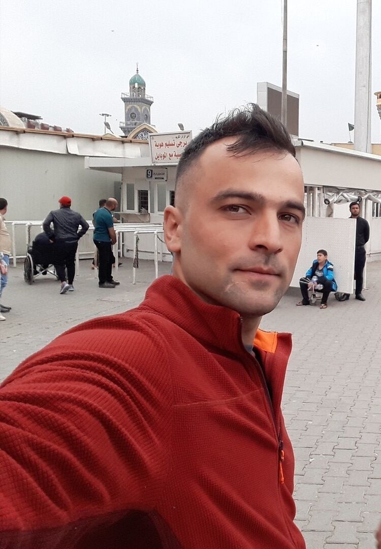 ���������� �������, ���� ����� Fatih, 25 ���, ������������ ��� ������, ����� � ���������, c�������� ���������