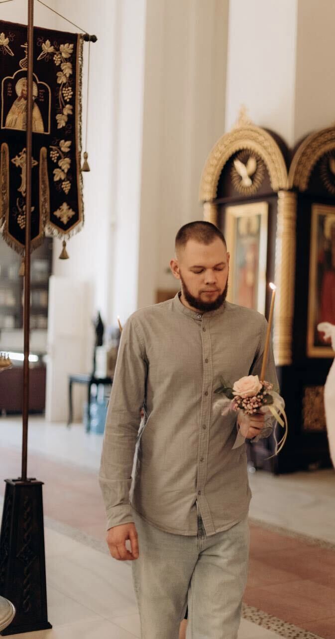  44610443  , 26 ,    --