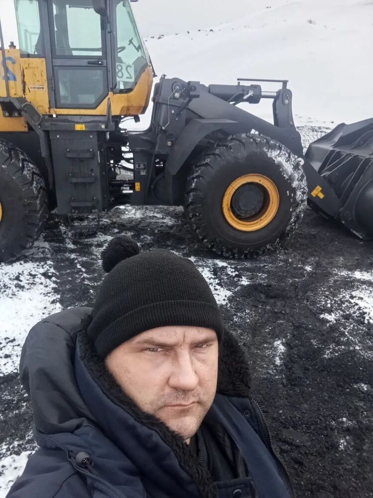 ���������� �����������, ���� ������� ������, 33 ����, ������������ ��� ������, ����� � ���������