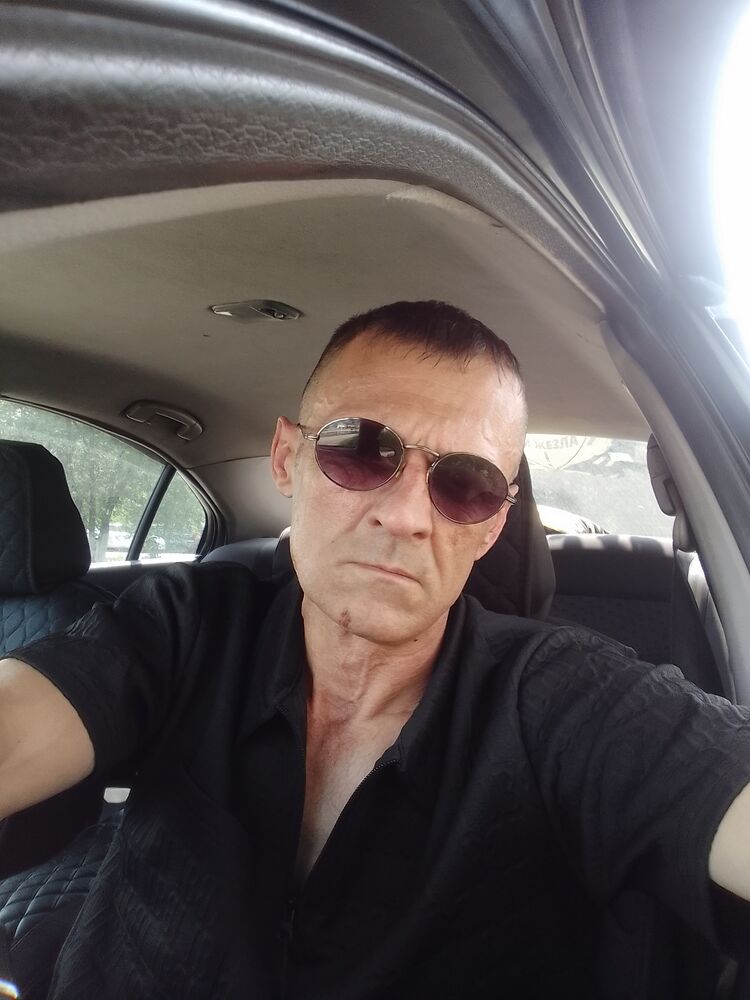  ,   , 50 ,   c 