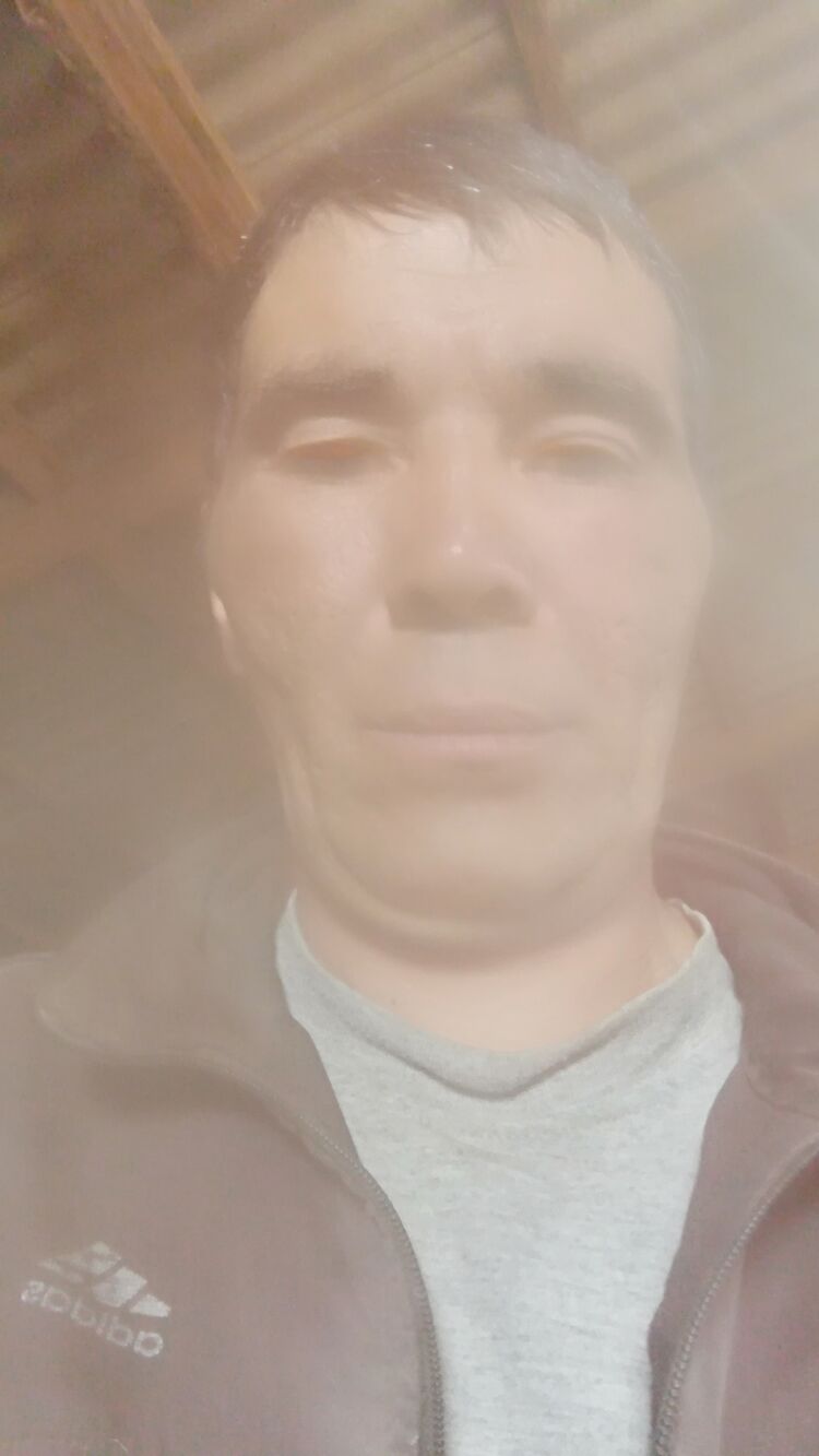  36113863  , 41 ,    