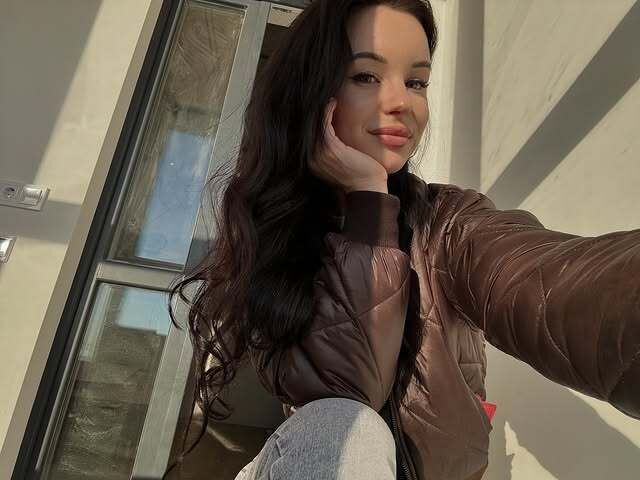 ���� 54411323 ������� ����, 32 ����, ���� ���������� � ������