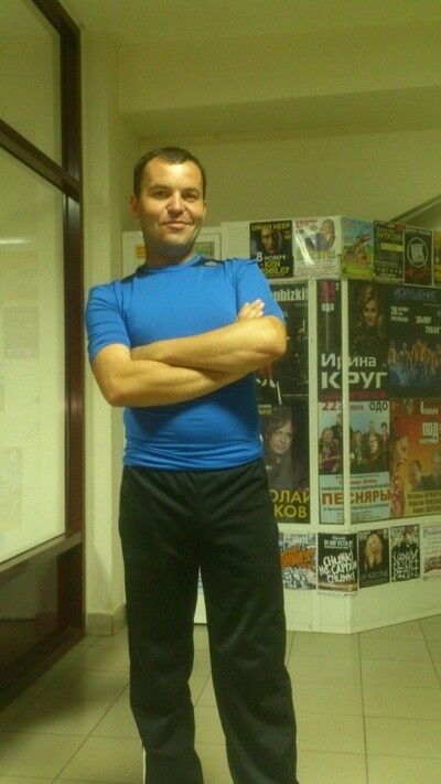 ���������� �����, ���� ������� �����, 37 ���, ������������ ��� ������, ����� � ���������, c�������� ���������