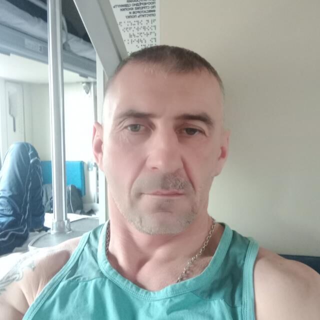  ,   , 48 ,   ,   , 