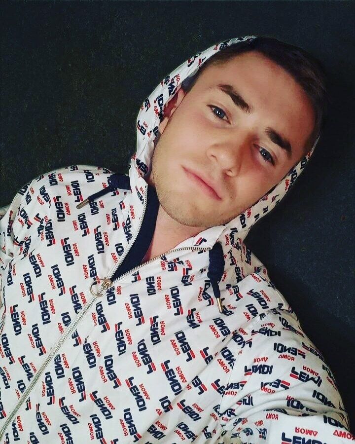 ���������� ���������, ���� ������� ����, 28 ���, ������������ ��� ������, ����� � ���������