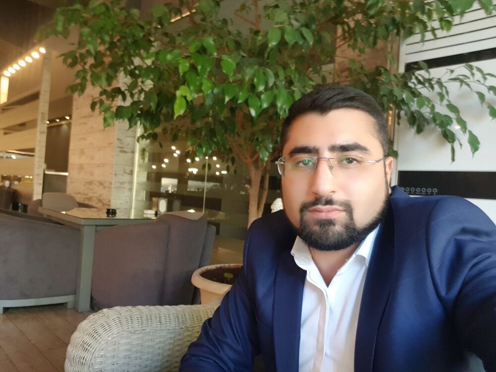  18728773  Telman, 35 ,    