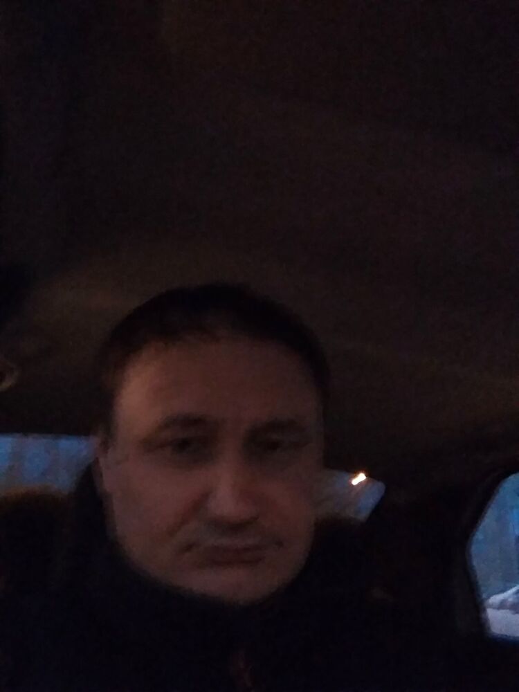 ���������� ������, ���� ������� �������, 47 ���, ������������ ��� ������, ����� � ���������, c�������� ���������