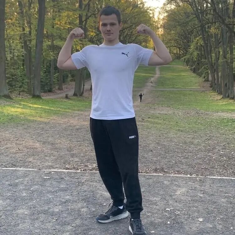  ,   , 19 ,   ,   