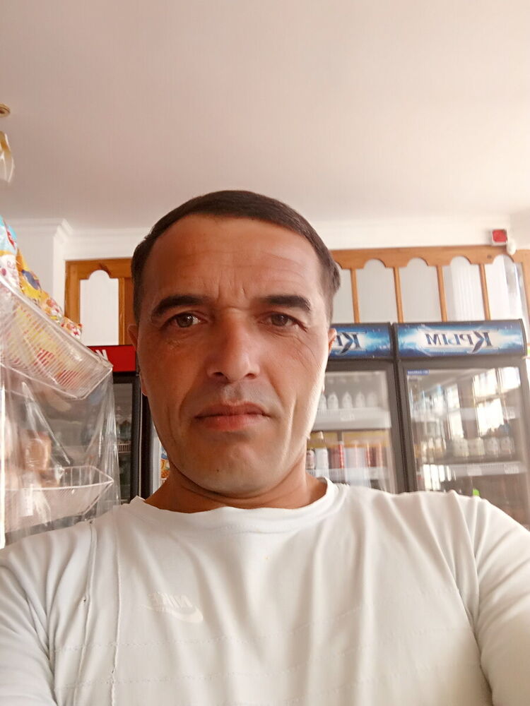 ���������� �����������, ���� ������� ���������, 47 ���, ������������ ��� ������, ����� � ���������