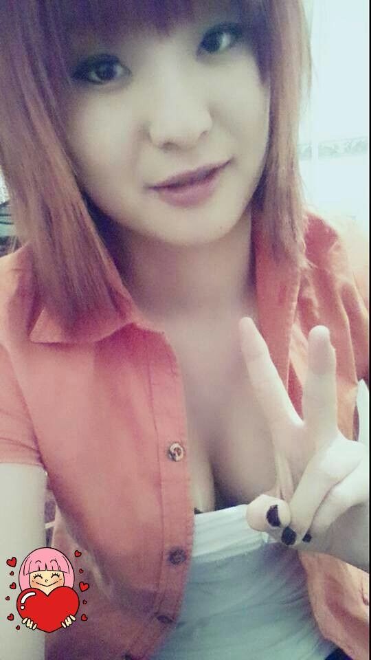 ���������� ��?��, ���� ������� Rei, 45 ���, ������������ 