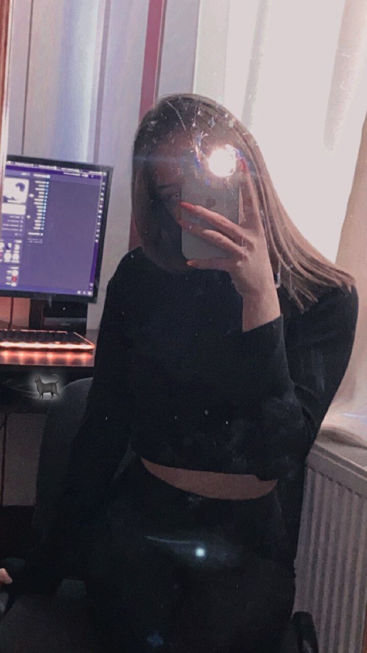  ,   , 21 ,     , 
