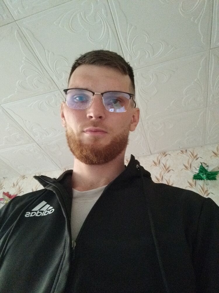 ���� 33379943 ������� �����, 31 ���, ���� ���������� � ��������