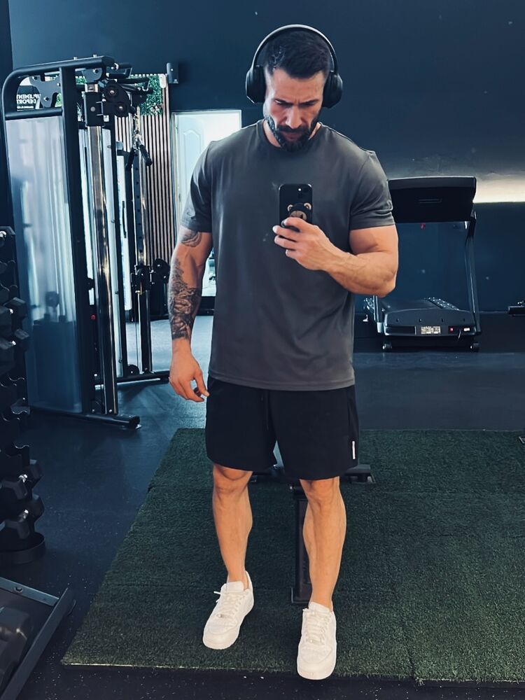 ���� 56034933 ������� ����, 42 ����, ���� ���������� � �����������