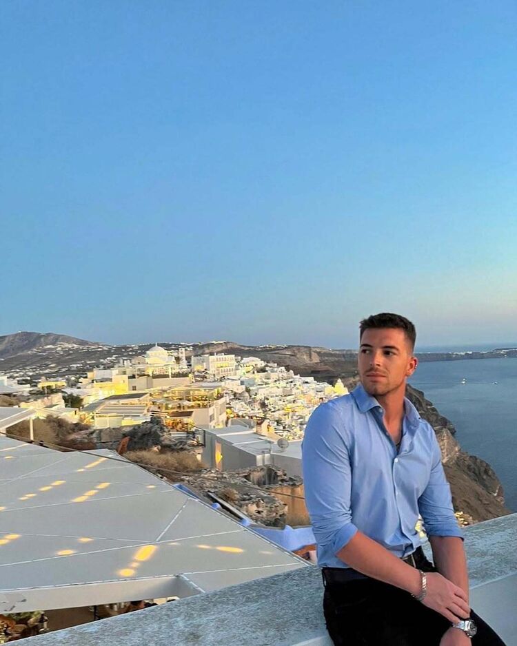 ���������� ������, ���� ������� ������, 36 ���, ������������ ��� c�������� ���������