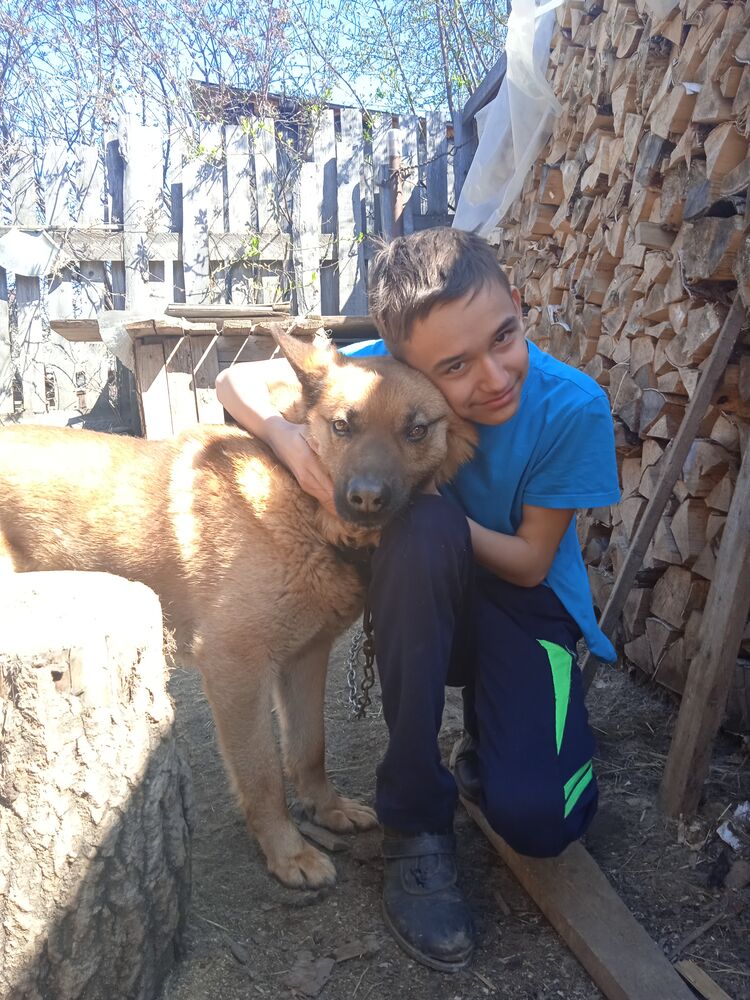 ���������� �����, ���� ����� �����, 22 ����, ������������ ��� ����� � ���������, ���������