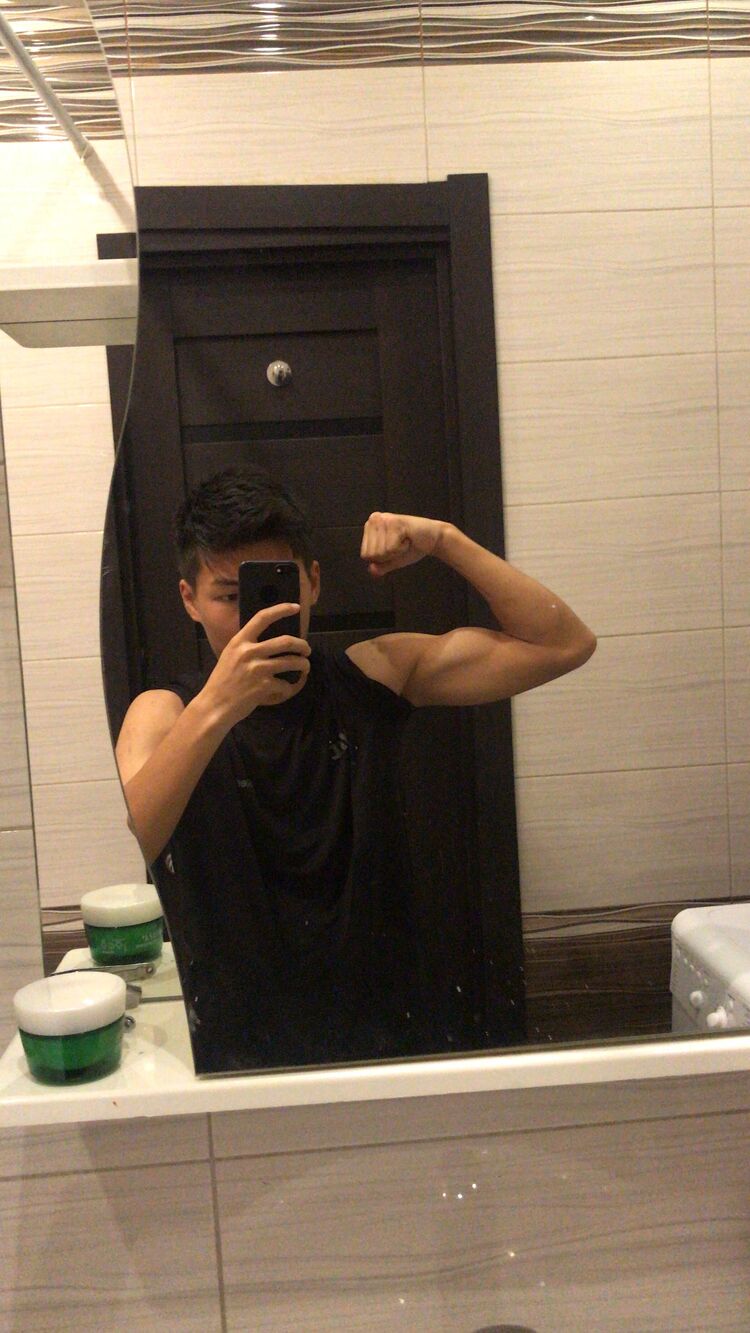 ���������� ������, ���� ����� ����, 24 ����, ������������ ��� ������, ����� � ���������, ���������