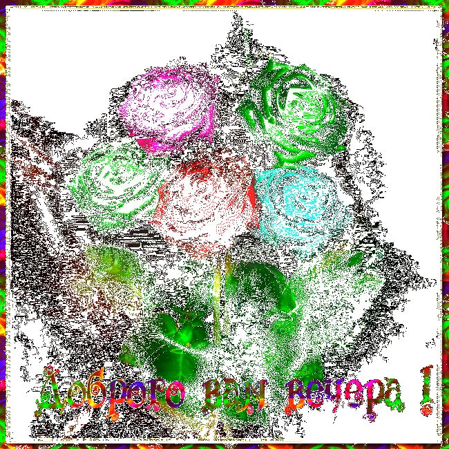 ���������� ��������, ���� ������� �������, 37 ���, ������������ ��� c�������� ���������, ���������