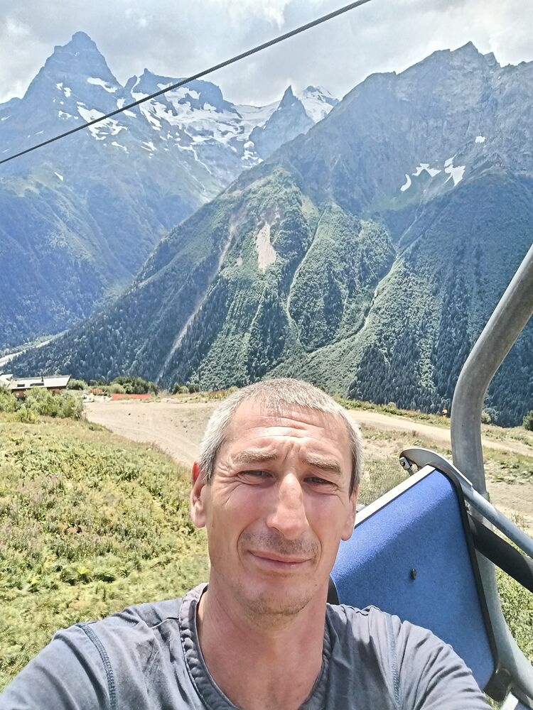  47308893  , 38 ,    