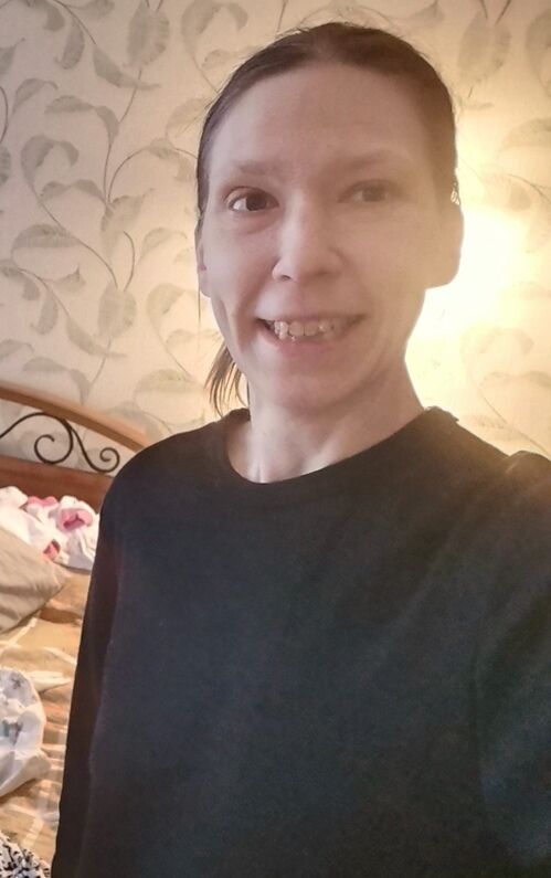  49324263  Lincufly, 39 ,    