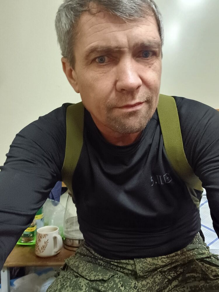 ���� 55705673 ������� ������, 46 ���, ���� ���������� � �����������